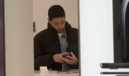 蔡蔡吃瓜大爆料,揭秘娱乐圈幕后真相